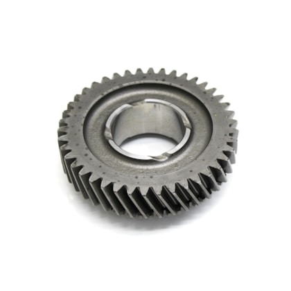 EATON | 3344641 | ENGRENAGEM 2M MOVEL Z42 57E FORD/MB/VW CAMBIO EATON FSO4405