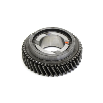 EATON | 3344641 | ENGRENAGEM 2M MOVEL Z42 57E FORD/MB/VW CAMBIO EATON FSO4405