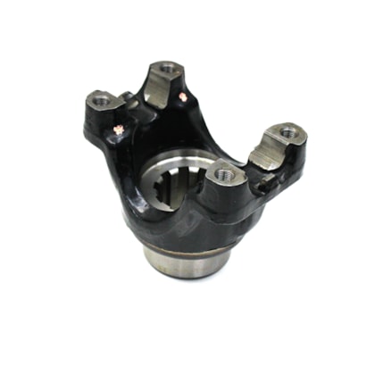 EATON | 3344665 | TERMINAL/FLANGE CAMBIO MBB 710 PLUS LO710 E LO712 TRANSMISSAO EATON FSO4405A