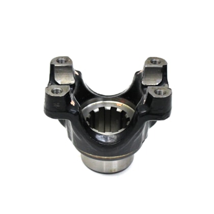 EATON | 3344665 | TERMINAL/FLANGE CAMBIO MBB 710 PLUS LO710 E LO712 TRANSMISSAO EATON FSO4405A