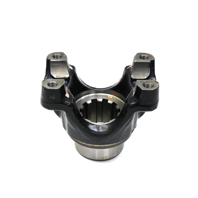 EATON | 3344665 | TERMINAL/FLANGE CAMBIO MBB 710 PLUS LO710 E LO712 TRANSMISSAO EATON FSO4405A-09cc1a1f-bf71-4f15-a4c3-d6efbaf166fc