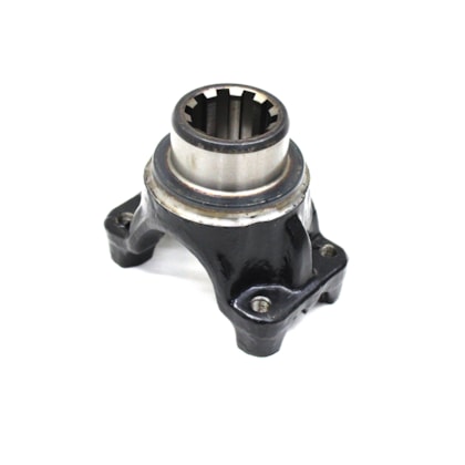 EATON | 3344665 | TERMINAL/FLANGE CAMBIO MBB 710 PLUS LO710 E LO712 TRANSMISSAO EATON FSO4405A