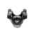 EATON | 3344665 | TERMINAL/FLANGE CAMBIO MBB 710 PLUS LO710 E LO712 TRANSMISSAO EATON FSO4405A-1f7421be-496e-42ef-958d-f26a4a6e8f09