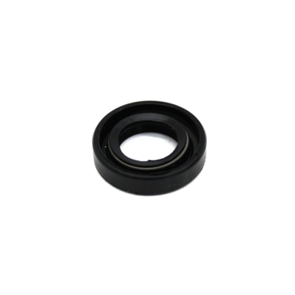 EATON | 3344678 | RETENTOR CARCACA/TORRE TRAMBULADOR FORD/MB/VW CAMBIO EATON (19X32X7MM)