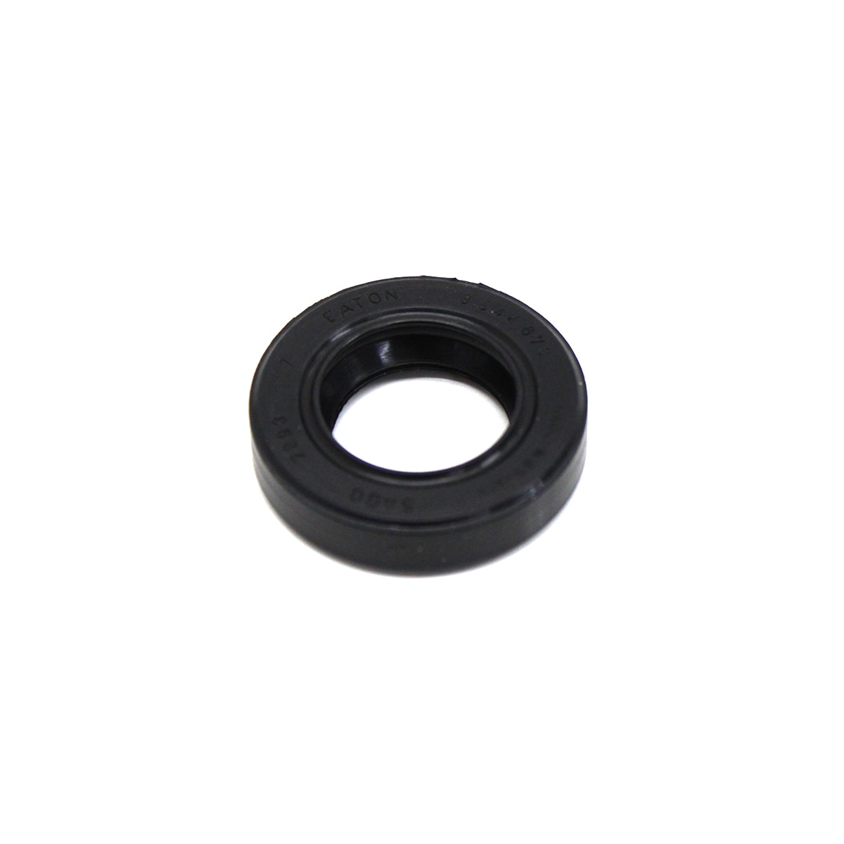 おんたま 3760900428 Curva Freio Motor Escape Mb Om366a 1418 1620