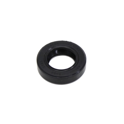 EATON | 3344678 | RETENTOR CARCACA/TORRE TRAMBULADOR FORD/MB/VW CAMBIO EATON (19X32X7MM)