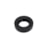 EATON | 3344678 | RETENTOR CARCACA/TORRE TRAMBULADOR FORD/MB/VW CAMBIO EATON (19X32X7MM)-de2ce59f-0ed7-42e0-ad35-ec19de9d5fab