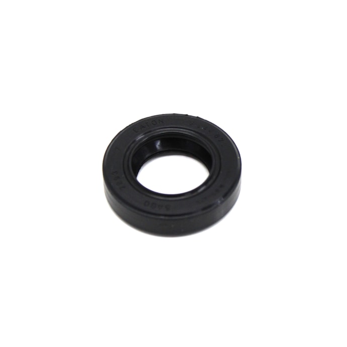 EATON | 3344678 | RETENTOR CARCACA/TORRE TRAMBULADOR FORD/MB/VW CAMBIO EATON (19X32X7MM)-982110fe-a4cc-4d94-996a-d7e8dd5c5b64