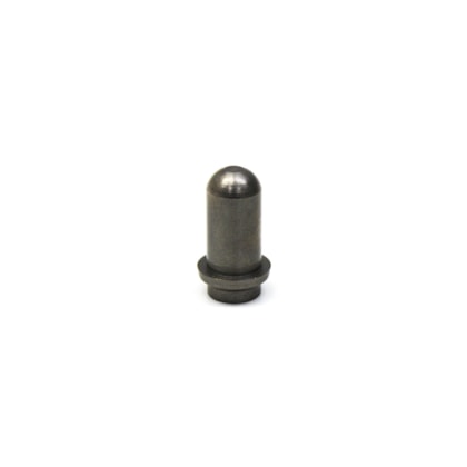 EATON | 3344679 | EMBOLO