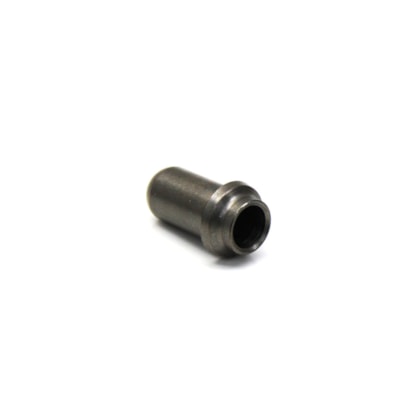 EATON | 3344679 | EMBOLO