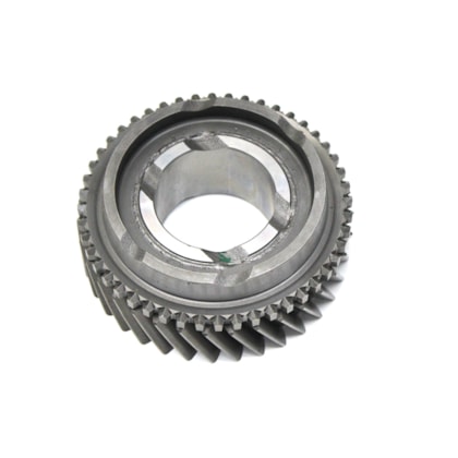EATON | 3344701 | ENGRENAGEM 3M MOVEL Z35 FORD/MB/VW CAMBIO EATON FSO4305