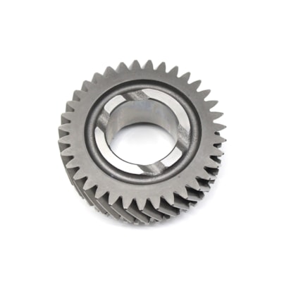 EATON | 3344701 | ENGRENAGEM 3M MOVEL Z35 FORD/MB/VW CAMBIO EATON FSO4305