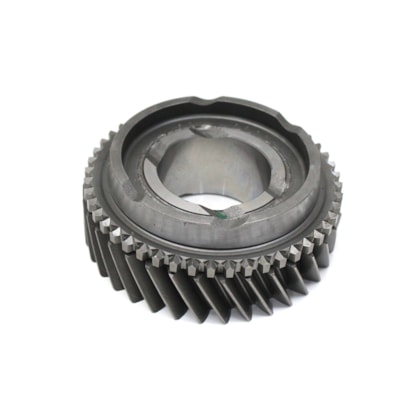 EATON | 3344701 | ENGRENAGEM 3M MOVEL Z35 FORD/MB/VW CAMBIO EATON FSO4305