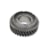 EATON | 3344701 | ENGRENAGEM 3M MOVEL Z35 FORD/MB/VW CAMBIO EATON FSO4305-53f7fa49-ce07-47ab-abf3-a733f2b76dad