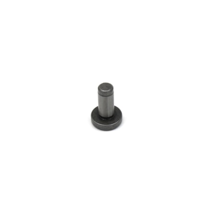 EATON | 3344720 | PINO DO CAMES