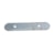 EATON | 3344723 | CHAPA RETENTORA MOLA-0a7ccb66-9791-4f37-9732-a4dc58570b42