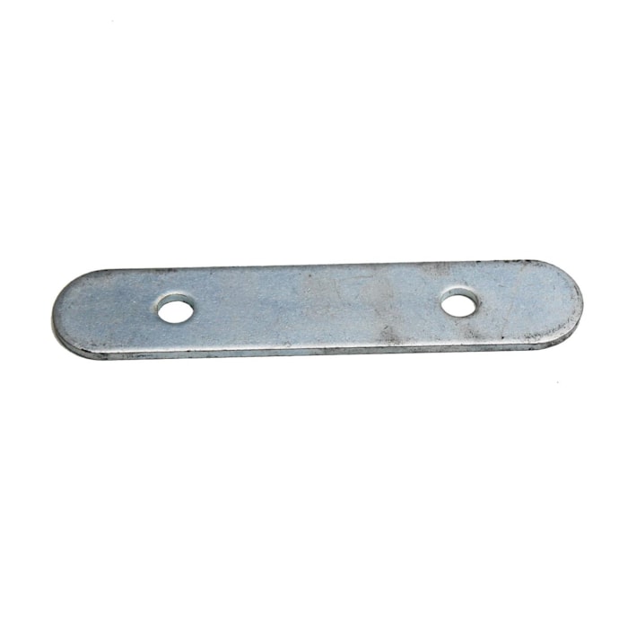 EATON | 3344723 | CHAPA RETENTORA MOLA-95d10cc0-19c8-422c-84d7-4b2979465fee