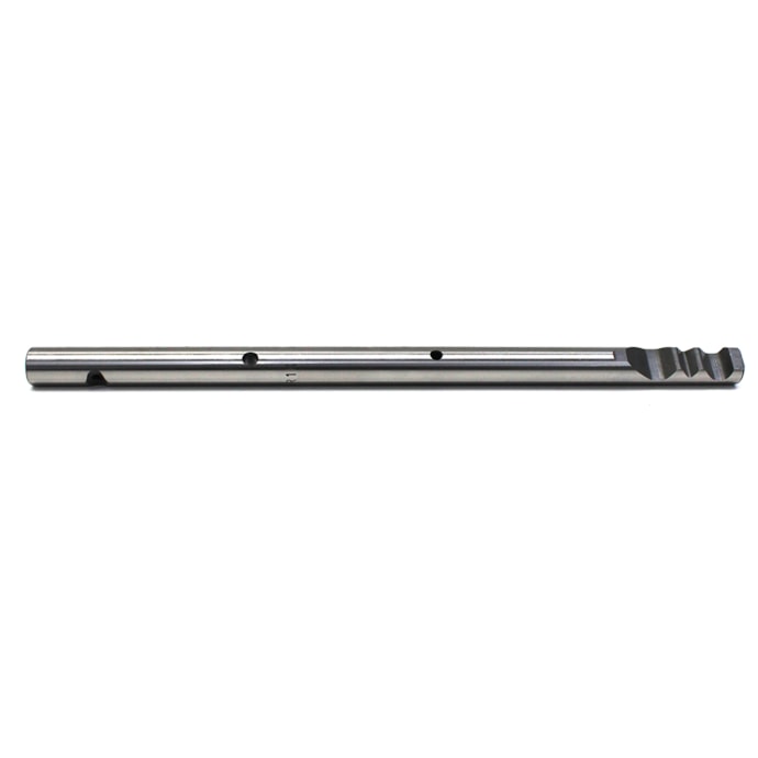 EATON | 3344726 | VARAO 5A VEL. / RE-4caaddf0-10d3-4065-ad9d-bdf35d4f5fda