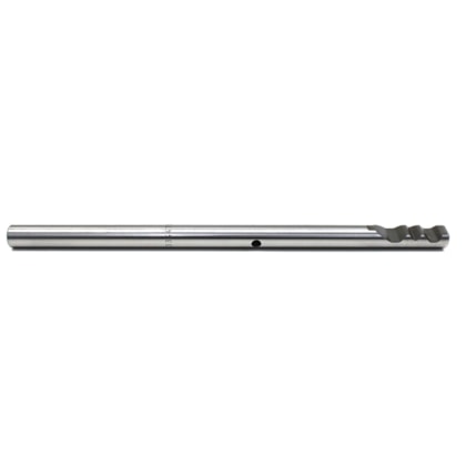 EATON | 3344727 | VARAO DE 1A. E 2A. VEL.