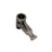 EATON | 3344748 | ALAVANCA-dd2c4b01-550e-4d5f-929b-cd5c6b1a9726