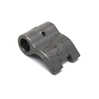EATON | 3344749 | ENGATE EIXO GARFO CAMBIO 5M/RE AGRALE/FORD/IVECO/VW/MB CAMBIO EATON FS04405