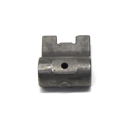 EATON | 3344749 | ENGATE EIXO GARFO CAMBIO 5M/RE AGRALE/FORD/IVECO/VW/MB CAMBIO EATON FS04405