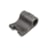 EATON | 3344749 | ENGATE EIXO GARFO CAMBIO 5M/RE AGRALE/FORD/IVECO/VW/MB CAMBIO EATON FS04405-5f6f1d26-6ae9-4fff-b007-5325cfd141bb