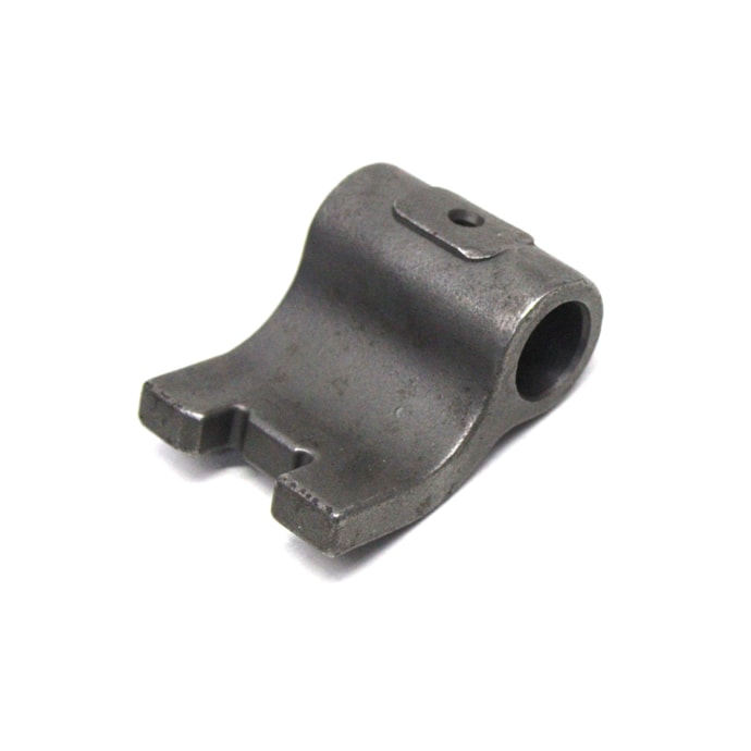 EATON | 3344749 | ENGATE EIXO GARFO CAMBIO 5M/RE AGRALE/FORD/IVECO/VW/MB CAMBIO EATON FS04405-734f05a0-fa34-4067-8f0c-72c5eeee4bef