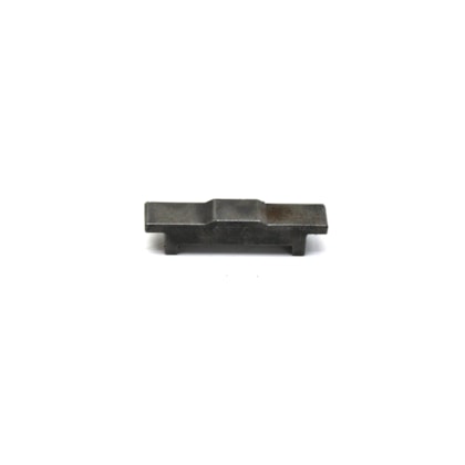 EATON | 3344752 | LAMELA SINCRONIZADO FORD/VW CAMBIO EATON
