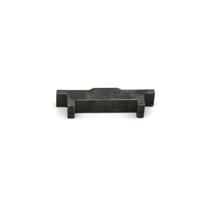 EATON | 3344752 | LAMELA SINCRONIZADO FORD/VW CAMBIO EATON