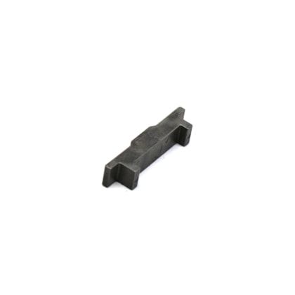 EATON | 3344752 | LAMELA SINCRONIZADO FORD/VW CAMBIO EATON