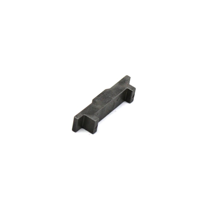 EATON | 3344752 | LAMELA SINCRONIZADO FORD/VW CAMBIO EATON-dfeabc02-02bb-4c33-a61a-64c01591b818