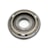 EATON | 3344755AP | CONJUNTO SINCRONIZADOR 1/2 (1M/2M) AGRALE/FORD/VW/MB CAMBIO EATON FSO4305/FSO4405-480f8005-ab45-4032-8671-b46dd70f2b30