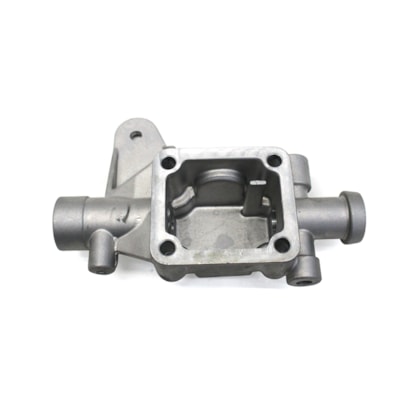 EATON | 3344757 | TORRE DE CONTROLE - CONJ.