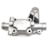 EATON | 3344757 | TORRE DE CONTROLE - CONJ.-cd053cd7-e8a7-403e-97bd-c5df40538429