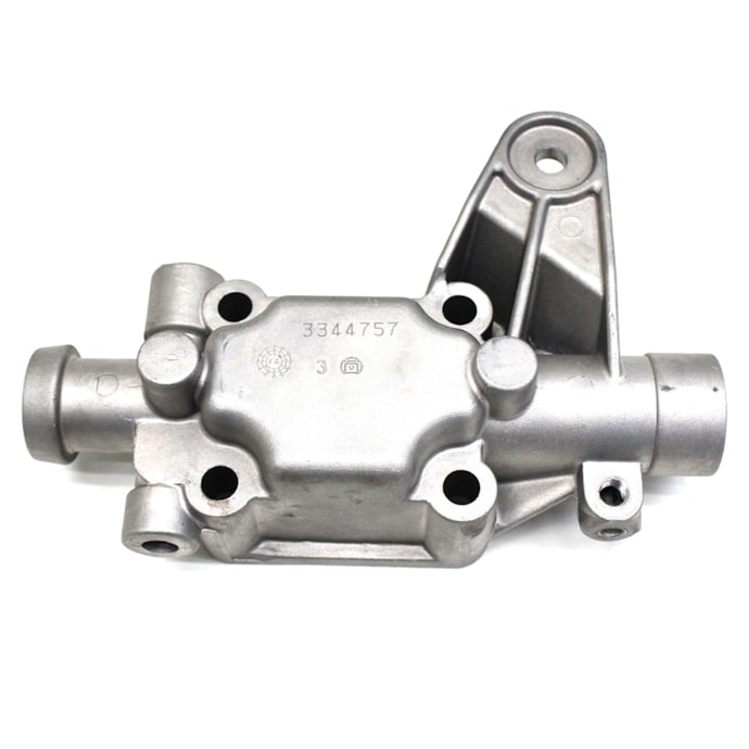 EATON | 3344757 | TORRE DE CONTROLE - CONJ.-7154ad82-2d8d-4009-9bc6-d3097eec7e8e