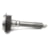 EATON | 3344761 | EIXO PILOTO 10E Z28/48E VW CAMBIO EATON FSO4405C-a728b63d-7e36-4640-aa0d-f28875a7c0fe