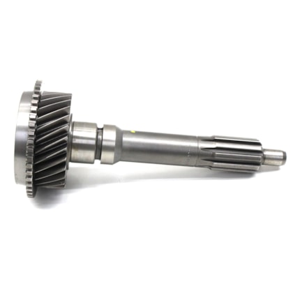 EATON | 3344761 | EIXO PILOTO Z28 10E/48E VW CAMBIO EATON FSO4405C