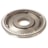 EATON | 3344765 | CONJUNTO SINCRONIZADOR COMPLETO 3M/4M (3/4) FORD/VW/MB CAMBIO EATON FSO4405-5543be4a-2a38-4698-ada2-a45516112d05