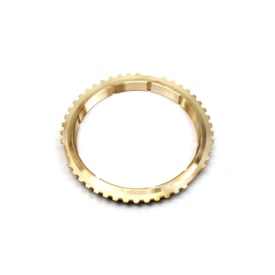 EATON | 3344768 | ANEL SINCRONIZADO 4M/5M (4/5) FORD/VW/MB CAMBIO EATON FSO4405