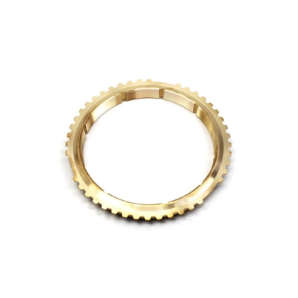 EATON | 3344768 | ANEL SINCRONIZADO 4M/5M (4/5) FORD/VW/MB CAMBIO EATON FSO4405