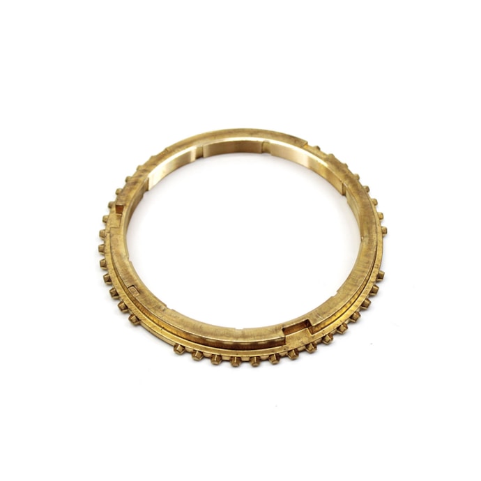 EATON | 3344768 | ANEL SINCRONIZADO 4M/5M (4/5) FORD/VW/MB CAMBIO EATON FSO4405-532cade6-2389-43e6-85cb-0678391b190c