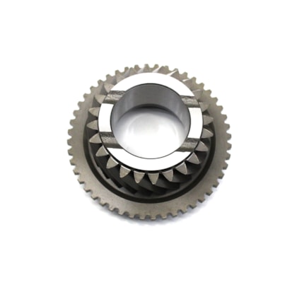 EATON | 3344769 | ENGRENAGEM 5M MOVEL Z24 48E FORD/VW/MB CAMBIO EATON FSO4305/FSO4405