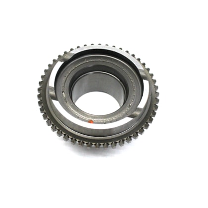 EATON | 3344769 | ENGRENAGEM 5M MOVEL Z24 48E FORD/VW/MB CAMBIO EATON FSO4305/FSO4405