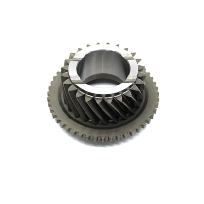 EATON | 3344769 | ENGRENAGEM 5M MOVEL Z24 48E FORD/VW/MB CAMBIO EATON FSO4305/FSO4405