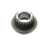 EATON | 3344769 | ENGRENAGEM 5M MOVEL Z24 48E FORD/VW/MB CAMBIO EATON FSO4305/FSO4405-33bd0d20-2125-4025-8b69-dce5977e59f6