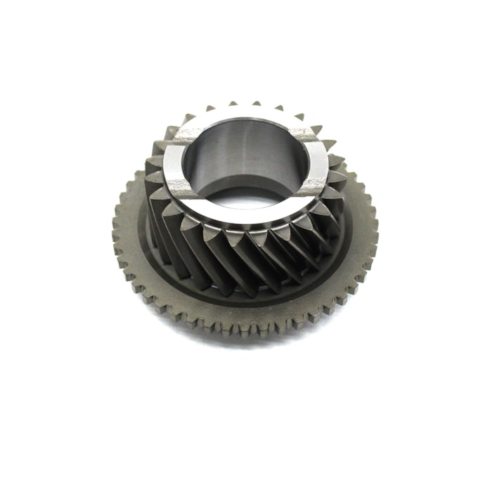 EATON | 3344769 | ENGRENAGEM 5M MOVEL Z24 48E FORD/VW/MB CAMBIO EATON FSO4305/FSO4405-4c1ac4c8-42ae-430d-be38-d69b65afa095