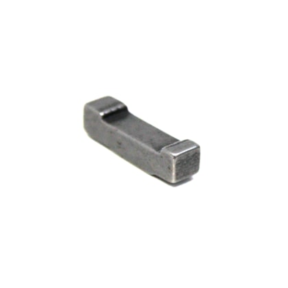 EATON | 3344776 | LAMELA SINCRONIZADO AGRALE/FORD/IVECO/VW/MB CAMBIO EATON FSO4405