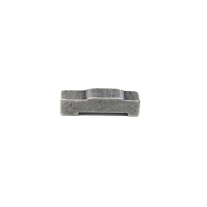 EATON | 3344776 | LAMELA SINCRONIZADO AGRALE/FORD/IVECO/VW/MB CAMBIO EATON FSO4405