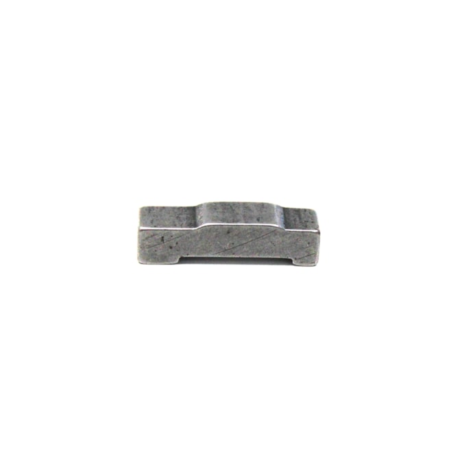 EATON | 3344776 | LAMELA SINCRONIZADO AGRALE/FORD/IVECO/VW/MB CAMBIO EATON FSO4405-810c53c8-e858-4f56-9bbe-edbb6e261dc4